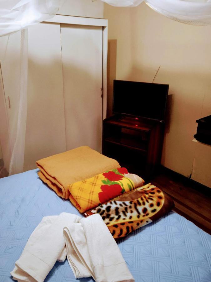 Casa Luna -Estrategica Ubicacion- Medellín Dış mekan fotoğraf