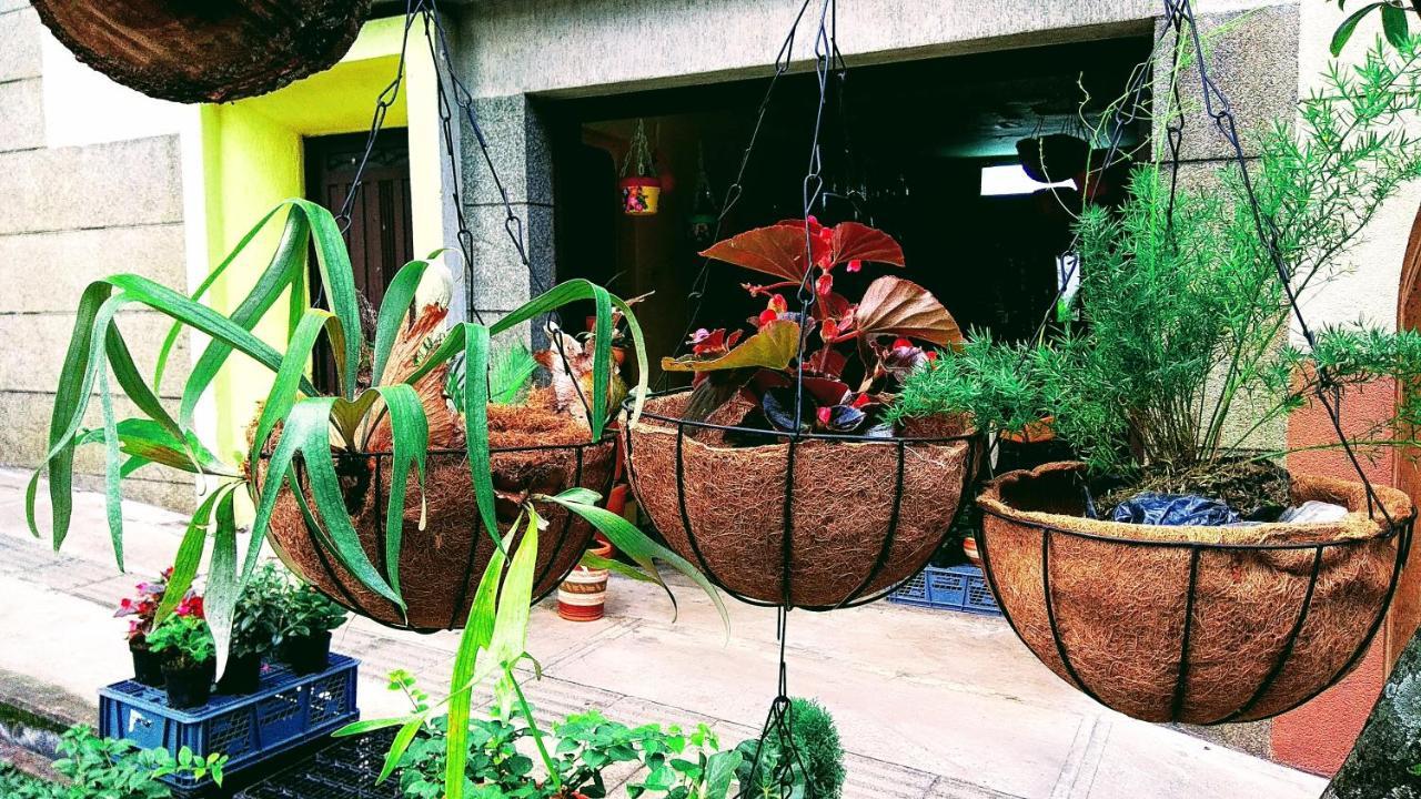 Casa Luna -Estrategica Ubicacion- Medellín Dış mekan fotoğraf