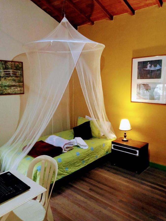 Casa Luna -Estrategica Ubicacion- Medellín Dış mekan fotoğraf