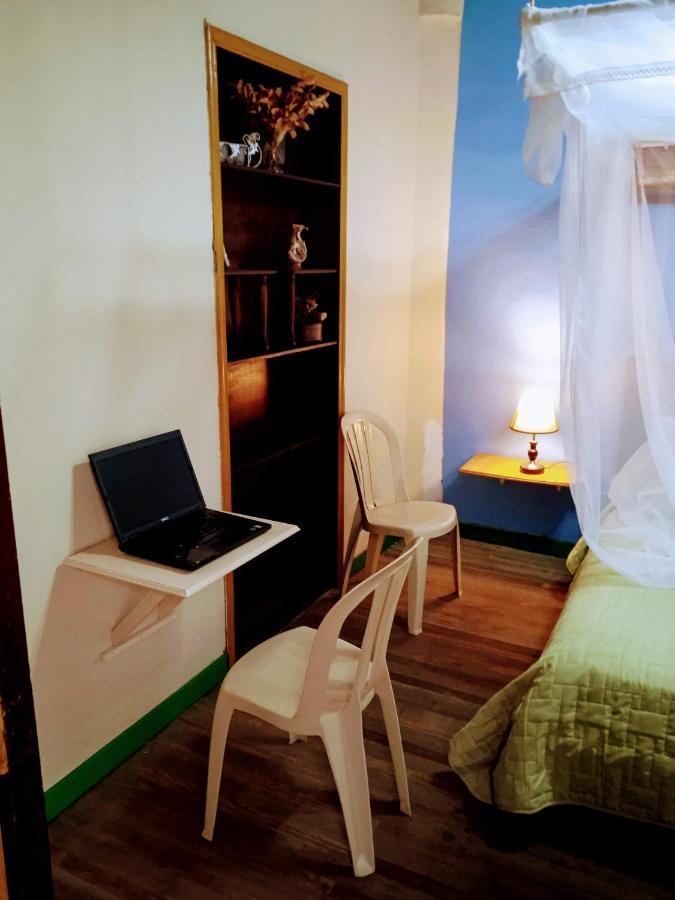 Casa Luna -Estrategica Ubicacion- Medellín Dış mekan fotoğraf