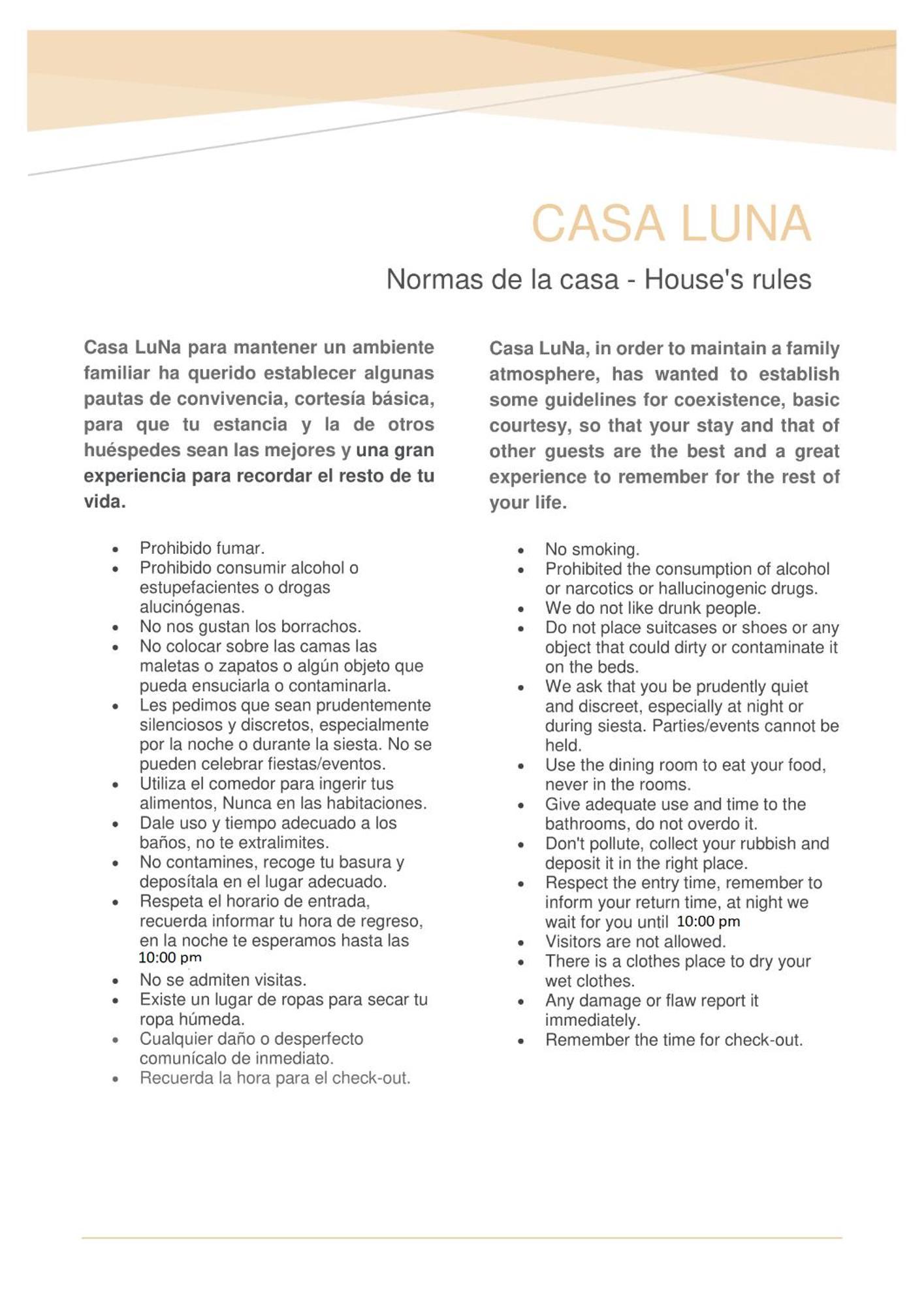 Casa Luna -Estrategica Ubicacion- Medellín Dış mekan fotoğraf